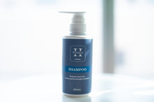 画像をギャラリービューアに読み込む, Viváte H ビバテ リディームシャンプー 300ml