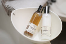 画像をギャラリービューアに読み込む, 自由が丘シャンプー(250ml)「顔まで洗える」細胞毒性の少ないシャンプー