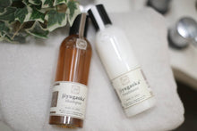 画像をギャラリービューアに読み込む, 自由が丘シャンプー(250ml)「顔まで洗える」細胞毒性の少ないシャンプー