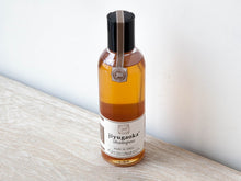 画像をギャラリービューアに読み込む, 自由が丘シャンプー(250ml)「顔まで洗える」細胞毒性の少ないシャンプー