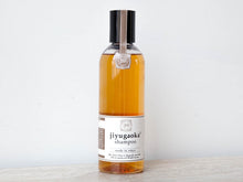 画像をギャラリービューアに読み込む, 自由が丘シャンプー(250ml)「顔まで洗える」細胞毒性の少ないシャンプー
