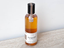 画像をギャラリービューアに読み込む, 自由が丘シャンプー(250ml)「顔まで洗える」細胞毒性の少ないシャンプー