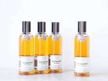 画像をギャラリービューアに読み込む, 自由が丘シャンプー(250ml)「顔まで洗える」細胞毒性の少ないシャンプー