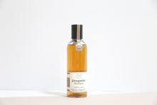 画像をギャラリービューアに読み込む, 自由が丘シャンプー(250ml)「顔まで洗える」細胞毒性の少ないシャンプー