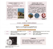 画像をギャラリービューアに読み込む, HARITHOTH(ハリトス)コルセットファンデーション