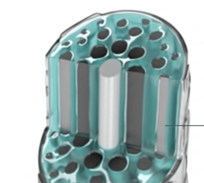 第４回：ナノ化CMCとは？髪の「骨格」をつくる最新ケア技術