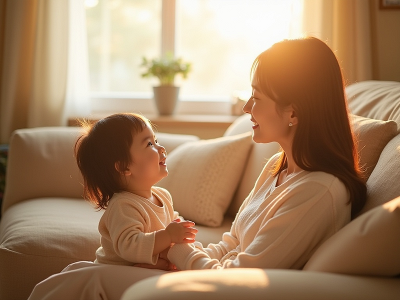 第10回：Viváteが目指す未来──“髪の健康寿命”を伸ばすという使命