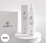 クリスタル電子水 200ml【13％OFF開催中】細胞を潤す“電子の化粧水”で、ハリ・ツヤ・透明感を