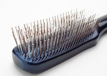 画像をギャラリービューアに読み込む, シャンプーソムリエ スカルプブラシ　7,480円→税込 6,800円
