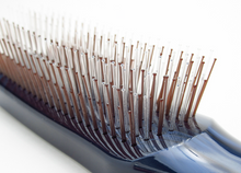 画像をギャラリービューアに読み込む, シャンプーソムリエ スカルプブラシ　7,480円→税込 6,800円
