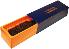 画像をギャラリービューアに読み込む, シャンプーソムリエ スカルプブラシ　7,480円→税込 6,800円
