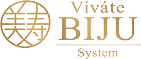 BIJU