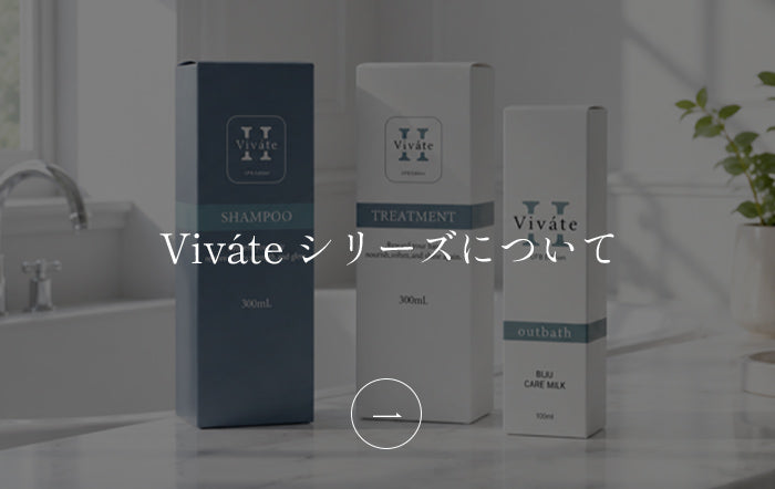 Viváteシリーズについて