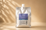 【送料無料】Viváte H(ビバテ) リディームシャンプー 1000ml｜詰替用