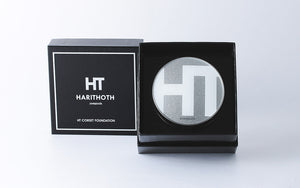 HARITHOTH（ハリトス）コルセットファンデーション